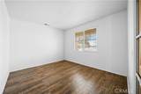 11877 Crossbill Way - Photo 8