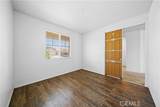 11877 Crossbill Way - Photo 9