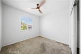 11877 Crossbill Way - Photo 10