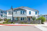 1105 Hibiscus Way - Photo 1
