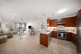 1225 Island Avenue - Photo 1