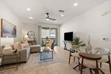 1225 Island Avenue - Photo 4