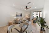 1225 Island Avenue - Photo 5