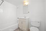 1450 Locust Avenue - Photo 7