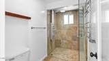 1450 Benedict Canyon Drive - Photo 19