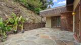 1450 Benedict Canyon Drive - Photo 23