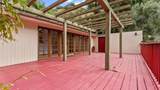 1450 Benedict Canyon Drive - Photo 24