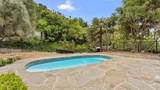 1450 Benedict Canyon Drive - Photo 25