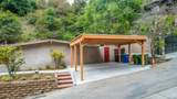 1450 Benedict Canyon Drive - Photo 32