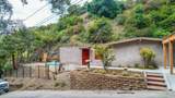 1450 Benedict Canyon Drive - Photo 33