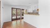 1450 Benedict Canyon Drive - Photo 7