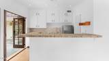 1450 Benedict Canyon Drive - Photo 9