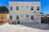 2840 Potomac Avenue - Photo 11