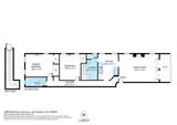 2840 Potomac Avenue - Photo 5