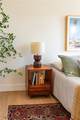 2840 Potomac Avenue - Photo 43