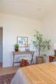 2840 Potomac Avenue - Photo 52