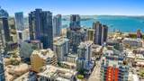 425 Beech Street - Photo 1