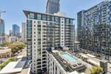 425 Beech Street - Photo 2