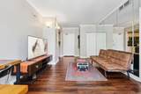 425 Beech Street - Photo 11