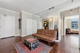 425 Beech Street - Photo 12