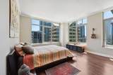 425 Beech Street - Photo 13