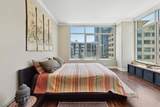 425 Beech Street - Photo 14