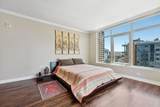 425 Beech Street - Photo 15