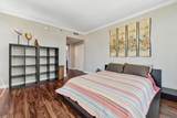 425 Beech Street - Photo 16