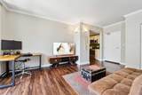 425 Beech Street - Photo 17