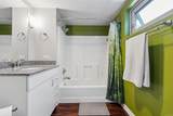 425 Beech Street - Photo 19