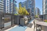 425 Beech Street - Photo 20