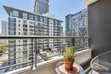 425 Beech Street - Photo 3