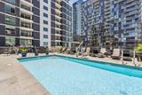 425 Beech Street - Photo 22