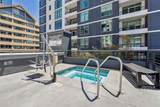 425 Beech Street - Photo 23