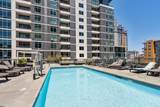 425 Beech Street - Photo 24
