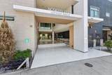 425 Beech Street - Photo 29