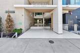 425 Beech Street - Photo 30