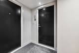 425 Beech Street - Photo 4