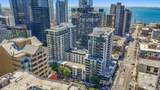 425 Beech Street - Photo 31