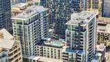 425 Beech Street - Photo 32