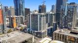 425 Beech Street - Photo 33