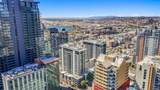 425 Beech Street - Photo 35