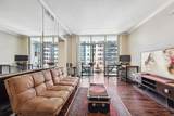 425 Beech Street - Photo 5