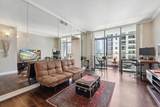 425 Beech Street - Photo 6