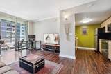 425 Beech Street - Photo 7