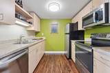 425 Beech Street - Photo 8