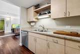 425 Beech Street - Photo 10