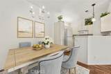 7949 Monte Carlo Avenue - Photo 7