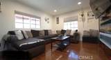 1850 Orangethorpe - Photo 2