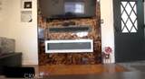 1850 Orangethorpe - Photo 3
